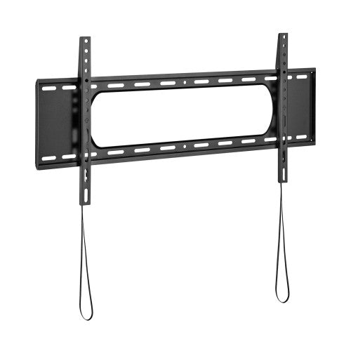TOOQ SOPORTE PARED LP1090F-B, PANTALLAS 43-90" NEGRO - imagen 1