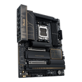 Asus PLACA ASUS PROART X870E-CREATOR WIFI,AMD,AM5,X870,4DDR5,ATX - imagen 1