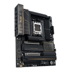 Asus PLACA ASUS PROART X870E-CREATOR WIFI,AMD,AM5,X870,4DDR5,ATX - imagen 1