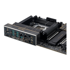 Asus PLACA ASUS PROART X870E-CREATOR WIFI,AMD,AM5,X870,4DDR5,ATX - imagen 2