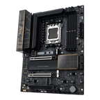 Asus PLACA ASUS PROART X870E-CREATOR WIFI,AMD,AM5,X870,4DDR5,ATX - imagen 3