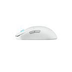 ASUS ROG Harpe Ace Mini ratón Juego Ambidextro RF Wireless + Bluetooth + USB Type-C Óptico 42000 DPI - imagen 3