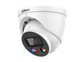 Imagen de Cámara IP Dahua DH-IPC-HDW3449HP-AS-PV-0280B-S5 4MP Inteligencia Artificial