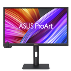 ASUS ProArt PA24US pantalla para PC 59,9 cm (23.6") 3840 x 2160 Pixeles 4K Ultra HD LCD Negro - imagen 1
