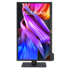 ASUS ProArt PA24US pantalla para PC 59,9 cm (23.6") 3840 x 2160 Pixeles 4K Ultra HD LCD Negro - imagen 3