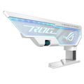 ASUS ROG Herculx Graphics Card Holder Universal Soporte para tarjeta gráfica - imagen 1