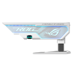 ASUS ROG Herculx Graphics Card Holder Universal Soporte para tarjeta gráfica - imagen 2