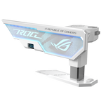 ASUS ROG Herculx Graphics Card Holder Universal Soporte para tarjeta gráfica - imagen 3