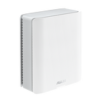 ASUS ZenWiFi BT8 (2-pack) Tribanda (2.4 GHz / 5 GHz / 6 GHz) Wi-Fi 7 (802.11be) Blanco 3 Interno - imagen 3