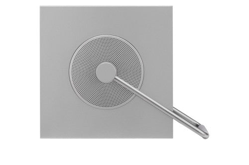 LG HU710PB videoproyector Proyector de alcance estándar 500 lúmenes ANSI DLP UHD 4K (3840x2160) Plata - imagen 3