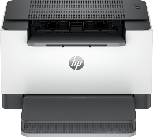 HP LaserJet Impresora M209d - imagen 1