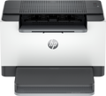 HP LaserJet Impresora M209d - imagen 1
