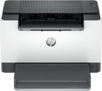 HP LaserJet Impresora M209d - imagen 1