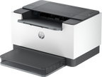 HP LaserJet Impresora M209d - imagen 2