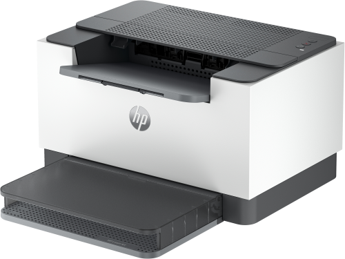 HP LaserJet Impresora M209d - imagen 2