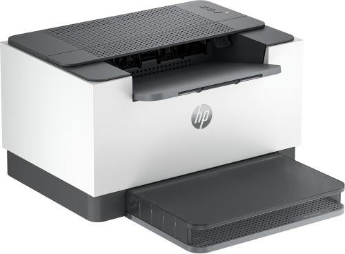 HP LaserJet Impresora M209d - imagen 3