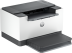 HP LaserJet Impresora M209d - imagen 3