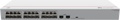 Huawei CloudEngine S110-24T2SR Gigabit Ethernet (10/100/1000) 1U Gris