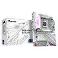 Gigabyte PLACA GIGABYTE Z890 A ELITE X ICE,INTEL,1851,Z890,4DDR5 - imagen 1