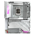 Gigabyte PLACA GIGABYTE Z890 A ELITE X ICE,INTEL,1851,Z890,4DDR5 - imagen 2