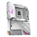 Gigabyte PLACA GIGABYTE Z890 A ELITE X ICE,INTEL,1851,Z890,4DDR5 - imagen 3