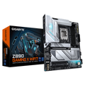 Gigabyte PLACA GIGABYTE Z890 GAMING X WIFI7,INTEL,1851,Z890,4DDR5,WIFI - imagen 1