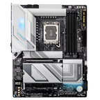 Gigabyte PLACA GIGABYTE Z890 GAMING X WIFI7,INTEL,1851,Z890,4DDR5,WIFI - imagen 2