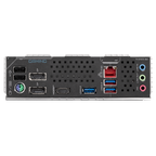 Gigabyte PLACA GIGABYTE Z890 GAMING X WIFI7,INTEL,1851,Z890,4DDR5,WIFI - imagen 3