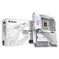 Gigabyte PLACA GIGABYTE Z890 AORUS PRO ICE,INTEL,1851,Z890,4DDR5 - imagen 1
