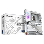 Gigabyte PLACA GIGABYTE Z890 AORUS PRO ICE,INTEL,1851,Z890,4DDR5 - imagen 1