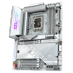 Gigabyte PLACA GIGABYTE Z890 AORUS PRO ICE,INTEL,1851,Z890,4DDR5 - imagen 3