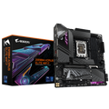 Gigabyte PLACA GIGABYTE Z890 A ELITE WF7,INTEL,1851,Z890,4DDR5,WIFI - imagen 1