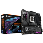 Gigabyte PLACA GIGABYTE Z890 A ELITE WF7,INTEL,1851,Z890,4DDR5,WIFI - imagen 1