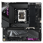 Gigabyte PLACA GIGABYTE Z890 A ELITE WF7,INTEL,1851,Z890,4DDR5,WIFI - imagen 2
