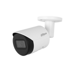Cámara IP Dahua DH-IPC-HFW2441S-S-0280B 4MP Exterior - imagen 2