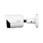 Cámara IP Dahua DH-IPC-HFW2441S-S-0280B 4MP Exterior - imagen 3