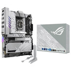 Asus PLACA ASUS ROG MAXIMUS Z890 APEX,INTEL,1851,Z890,4DDR5,WIFI - imagen 1