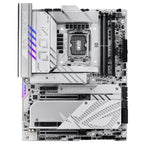 Asus PLACA ASUS ROG MAXIMUS Z890 APEX,INTEL,1851,Z890,4DDR5,WIFI - imagen 2