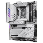 Asus PLACA ASUS ROG MAXIMUS Z890 APEX,INTEL,1851,Z890,4DDR5,WIFI - imagen 3