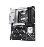 Asus PLACA ASUS PRIME Z890-P,INTEL,1851,Z890,4DDR5 - imagen 3