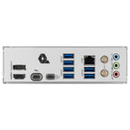 MSI PLACA MSI PRO Z890-S WIFI,INTEL,1851,Z890,4DDR5 - imagen 2
