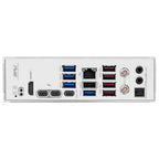 MSI PLACA MSI MPG Z890 EDGE TI WIFI,INTEL,1851,Z890,4DDR5 - imagen 2