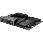 MSI PLACA MSI MPG Z890 CARBON WIFI,INTEL,1851,Z890,4DDR5 - imagen 3