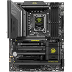 MSI PLACA MSI MAG Z890 TOMAHAWK WIFI,INTEL,1851,Z890,4DDR5 - imagen 3