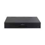 Grabador NVR Dahua WizSense DHI-NVR5416-EI 16 Canales - imagen 3