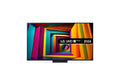 Imagen de LG 75UT91006LA.AEU Televisor 190,5 cm (75") 4K Ultra HD Smart TV Wifi Negro