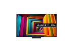 Imagen de LG 75UT91006LA.AEU Televisor 190,5 cm (75") 4K Ultra HD Smart TV Wifi Negro