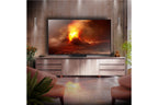 LG 75UT91006LA.AEU Televisor 190,5 cm (75") 4K Ultra HD Smart TV Wifi Negro - imagen 2