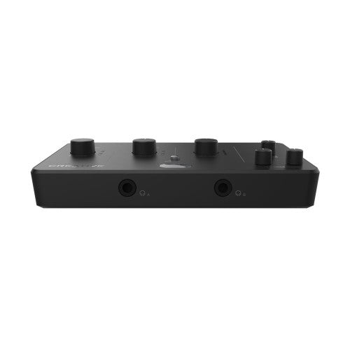Creative Labs Sound Blaster Live! Audio A3 USB - imagen 1