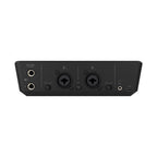 Creative Labs Sound Blaster Live! Audio A3 USB - imagen 2
